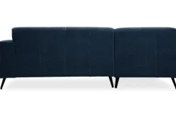 Outlet Hoekbank Saturnus Hoekbanken