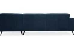 Outlet Hoekbank Saturnus Hoekbanken