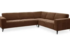 Outlet Hoekbank Saturnus Hoekbanken