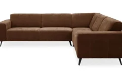 Outlet Hoekbank Saturnus Hoekbanken