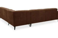 Outlet Hoekbank Saturnus Hoekbanken