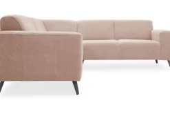 Outlet Hoekbank Saturnus Hoekbanken