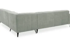 Outlet Hoekbank Saturnus Hoekbanken