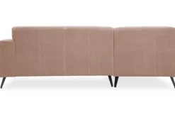 Outlet Hoekbank Saturnus Hoekbanken