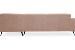 Outlet Hoekbank Saturnus Hoekbanken