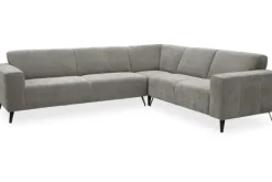 Outlet Hoekbank Saturnus Hoekbanken