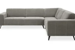 Outlet Hoekbank Saturnus Hoekbanken