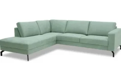 Elementen Banken|Hoekbanken-Smit Meubelen Hoekbank  Seattle