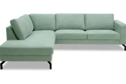 Elementen Banken|Hoekbanken-Smit Meubelen Hoekbank  Seattle