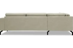 Elementen Banken|Hoekbanken-Smit Meubelen Hoekbank  Seattle