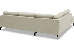 Elementen Banken|Hoekbanken-Smit Meubelen Hoekbank  Seattle