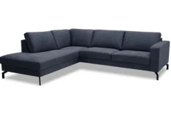 Elementen Banken|Hoekbanken-Smit Meubelen Hoekbank  Seattle