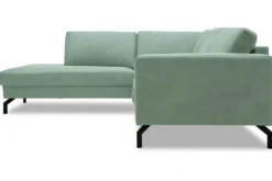 Elementen Banken|Hoekbanken-Smit Meubelen Hoekbank  Seattle