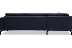 Elementen Banken|Hoekbanken-Smit Meubelen Hoekbank  Seattle