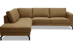 Elementen Banken|Hoekbanken-Smit Meubelen Hoekbank  Seattle