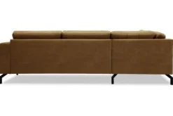 Elementen Banken|Hoekbanken-Smit Meubelen Hoekbank  Seattle