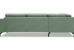 Elementen Banken|Hoekbanken-Smit Meubelen Hoekbank  Seattle