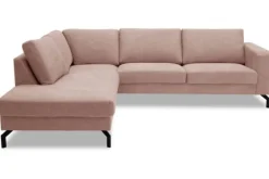 Elementen Banken|Hoekbanken-Smit Meubelen Hoekbank  Seattle