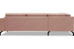 Elementen Banken|Hoekbanken-Smit Meubelen Hoekbank  Seattle