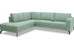 Elementen Banken|Hoekbanken-Smit Meubelen Hoekbank  Seattle