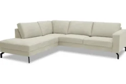 Elementen Banken|Hoekbanken-Smit Meubelen Hoekbank  Seattle