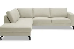 Elementen Banken|Hoekbanken-Smit Meubelen Hoekbank  Seattle