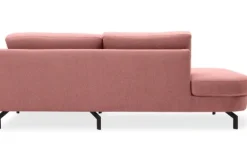 Loungebanken|Hoekbanken-Smit Meubelen Hoekbank Seattle