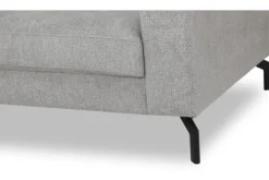 Hoekbanken-Smit Meubelen Hoekbank Seattle