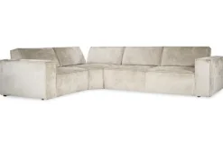 Discount Hoekbank Sevijn Hoekbanken