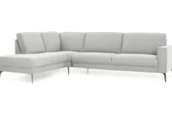 Online Hoekbank Sharida Loungebanken|Hoekbanken