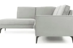 Online Hoekbank Sharida Loungebanken|Hoekbanken