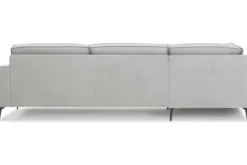 Online Hoekbank Sharida Loungebanken|Hoekbanken