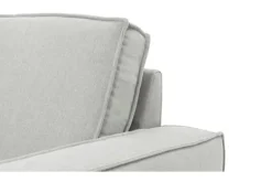 Online Hoekbank Sharida Loungebanken|Hoekbanken