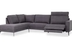 Hoekbank Sharida Loungebanken|Hoekbanken