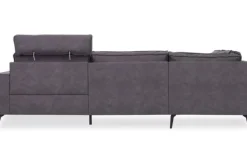 Hoekbank Sharida Loungebanken|Hoekbanken