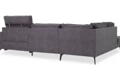 Hoekbank Sharida Loungebanken|Hoekbanken