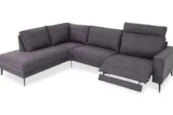 Hoekbank Sharida Loungebanken|Hoekbanken