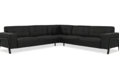 Clearance Hoekbank Sorelli Hoekbanken