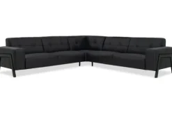 Clearance Hoekbank Sorelli Hoekbanken