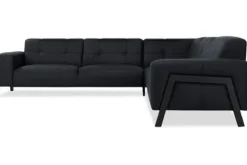 Clearance Hoekbank Sorelli Hoekbanken