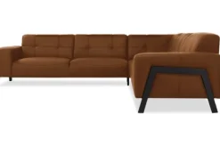 Clearance Hoekbank Sorelli Hoekbanken