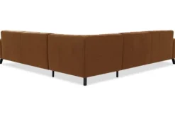 Clearance Hoekbank Sorelli Hoekbanken