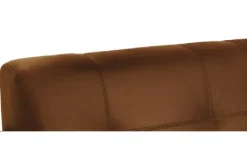 Clearance Hoekbank Sorelli Hoekbanken