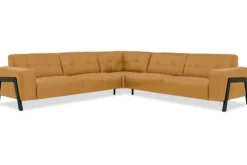 Clearance Hoekbank Sorelli Hoekbanken