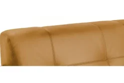 Clearance Hoekbank Sorelli Hoekbanken