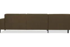 Clearance Hoekbank Sorelli Hoekbanken