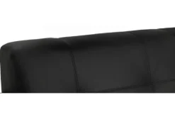 Clearance Hoekbank Sorelli Hoekbanken