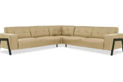 Clearance Hoekbank Sorelli Hoekbanken