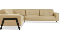 Clearance Hoekbank Sorelli Hoekbanken