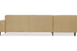 Clearance Hoekbank Sorelli Hoekbanken